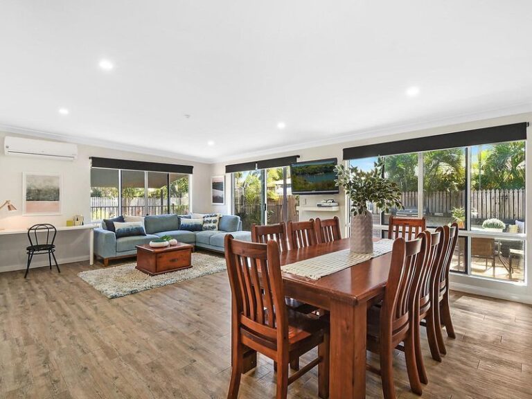 Sold - 8 Durnley Court - New Property in Rasmussen - Real Estate by McGrath Townsville