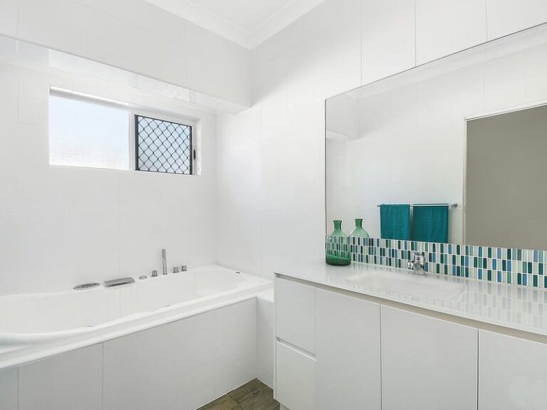 Sold - 8 Durnley Court - New Property in Rasmussen - Real Estate by McGrath Townsville
