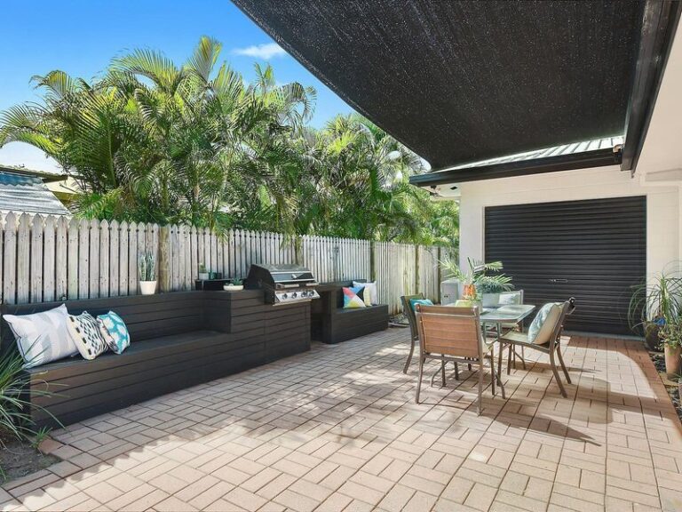 Sold - 8 Durnley Court - New Property in Rasmussen - Real Estate by McGrath Townsville