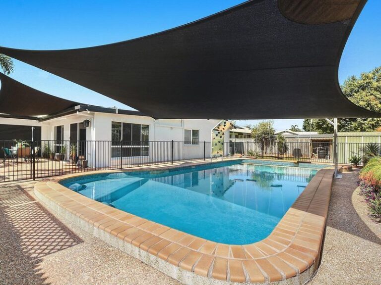 Sold - 8 Durnley Court - New Property in Rasmussen - Real Estate by McGrath Townsville