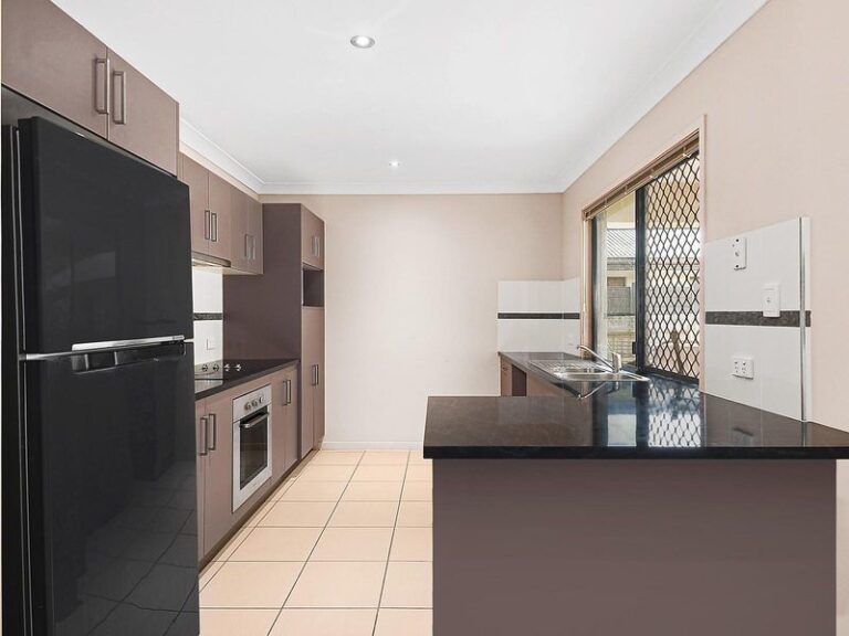 Sold - 3 Trigger Court - New Property in Mount Louisa - Real Estate by McGrath Townsville