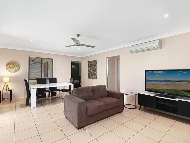 Sold - 3 Trigger Court - New Property in Mount Louisa - Real Estate by McGrath Townsville