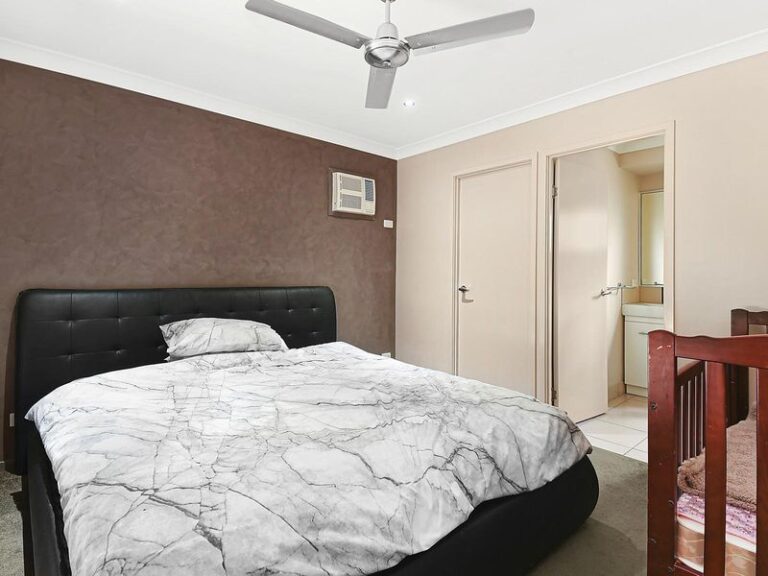 Sold - 3 Trigger Court - New Property in Mount Louisa - Real Estate by McGrath Townsville