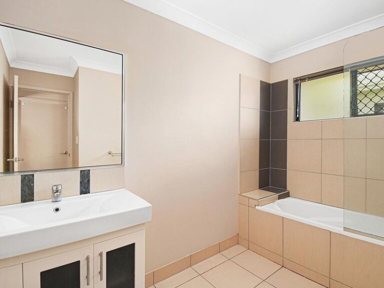 Sold - 3 Trigger Court - New Property in Mount Louisa - Real Estate by McGrath Townsville