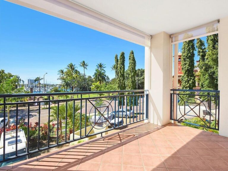 Sold - 7/18 The Strand - New Property in North Ward - Real Estate by McGrath Townsville