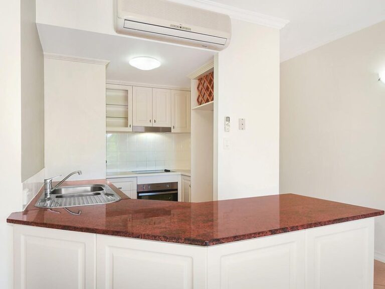 Sold - 7/18 The Strand - New Property in North Ward - Real Estate by McGrath Townsville