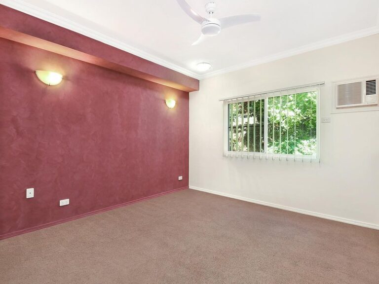 Sold - 7/18 The Strand - New Property in North Ward - Real Estate by McGrath Townsville