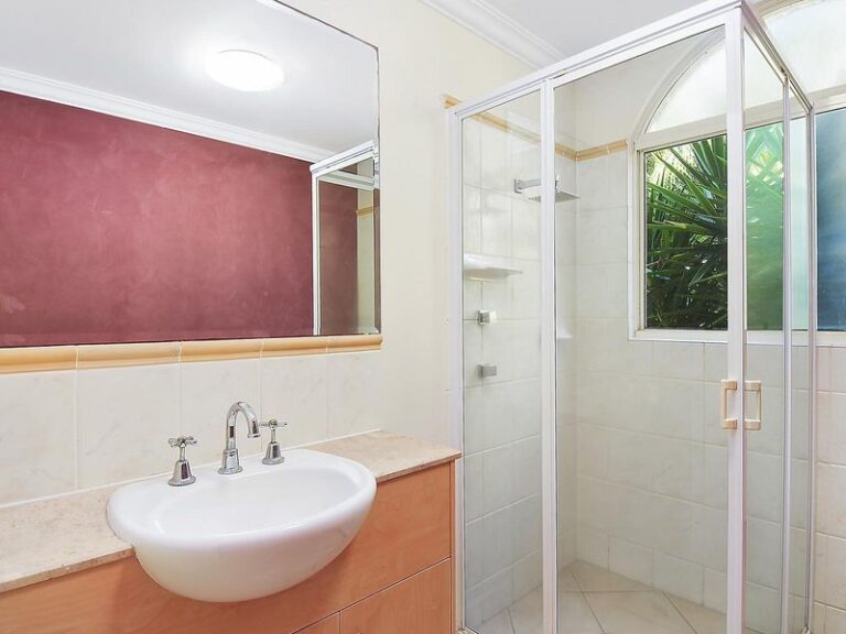 Sold - 7/18 The Strand - New Property in North Ward - Real Estate by McGrath Townsville