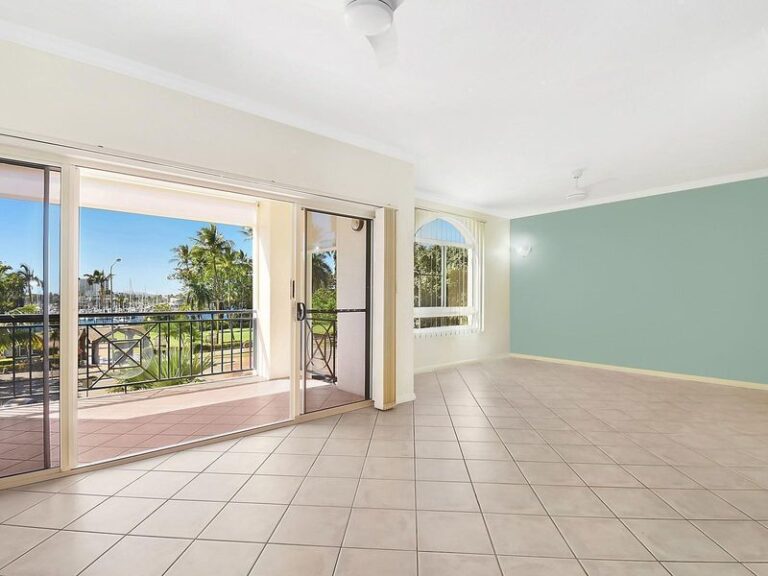 Sold - 7/18 The Strand - New Property in North Ward - Real Estate by McGrath Townsville