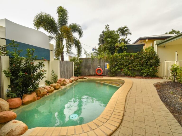 Sold - 10/19 McIlwraith Street - New Property in South Townsville - Real Estate by Brad Matheson