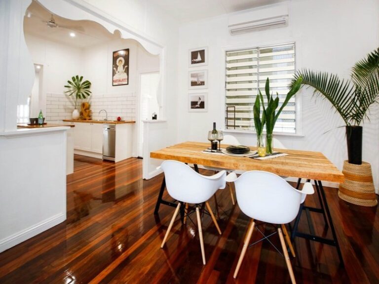 Sold - 44 Surrey Street - New Property in HYDE PARK - Real Estate by McGrath Townsville