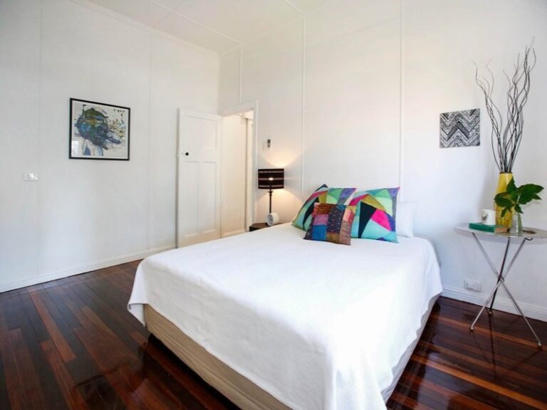 Sold - 44 Surrey Street - New Property in HYDE PARK - Real Estate by McGrath Townsville