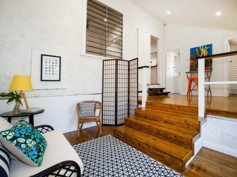 Sold - 44 Surrey Street - New Property in HYDE PARK - Real Estate by McGrath Townsville