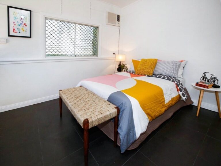 Sold - 44 Surrey Street - New Property in HYDE PARK - Real Estate by McGrath Townsville