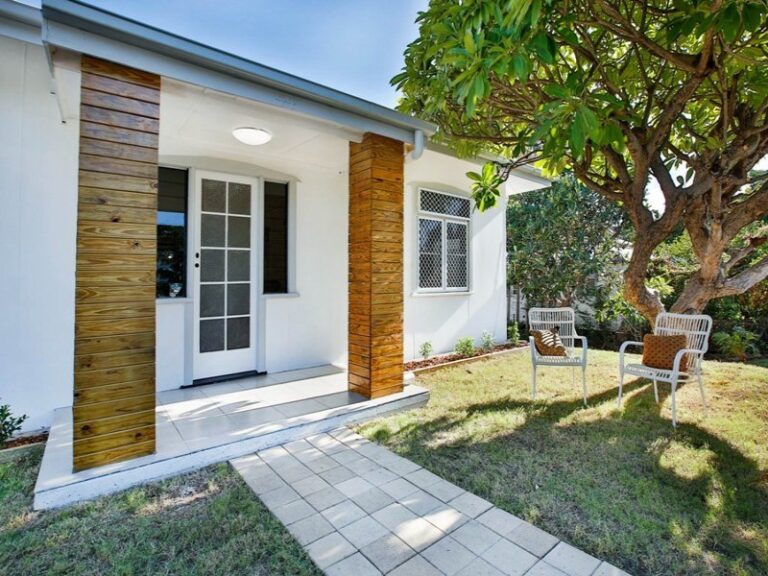 Sold - 44 Surrey Street - New Property in HYDE PARK - Real Estate by McGrath Townsville