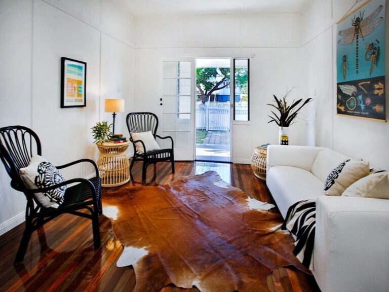 Sold - 44 Surrey Street - New Property in HYDE PARK - Real Estate by McGrath Townsville