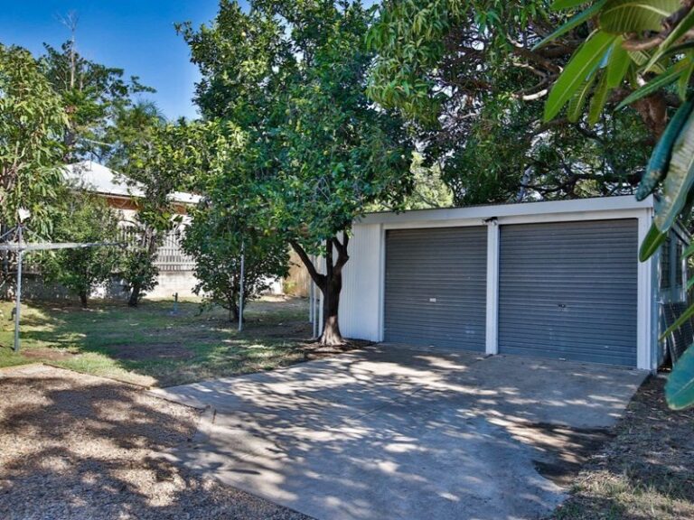 Sold - 44 Surrey Street - New Property in HYDE PARK - Real Estate by McGrath Townsville