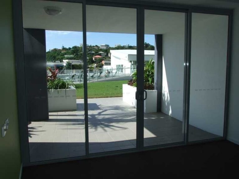 Sold - 204 Gateway On Palmer - New Property in SOUTH TOWNSVILLE - Real Estate by McGrath Townsville