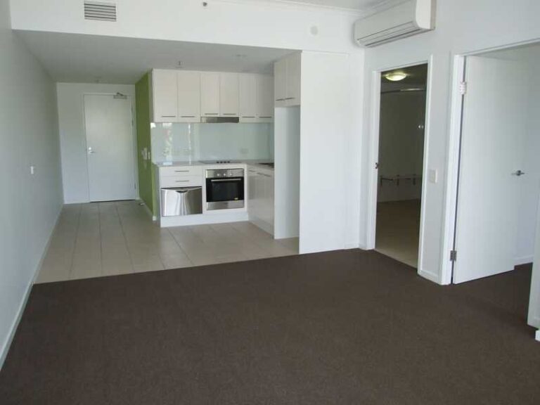 Sold - 204 Gateway On Palmer - New Property in SOUTH TOWNSVILLE - Real Estate by McGrath Townsville