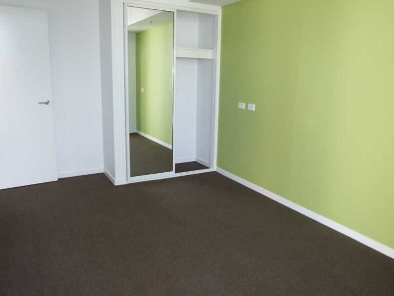 Sold - 204 Gateway On Palmer - New Property in SOUTH TOWNSVILLE - Real Estate by McGrath Townsville