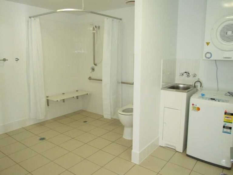 Sold - 204 Gateway On Palmer - New Property in SOUTH TOWNSVILLE - Real Estate by McGrath Townsville