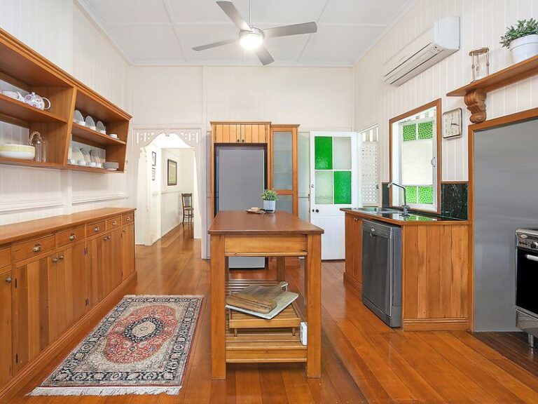 Sold - 12-14 Brentnall Street - New Property in MYSTERTON - Real Estate by McGrath Townsville