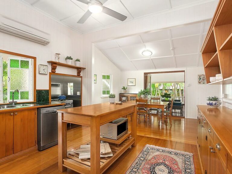 Sold - 12-14 Brentnall Street - New Property in MYSTERTON - Real Estate by McGrath Townsville