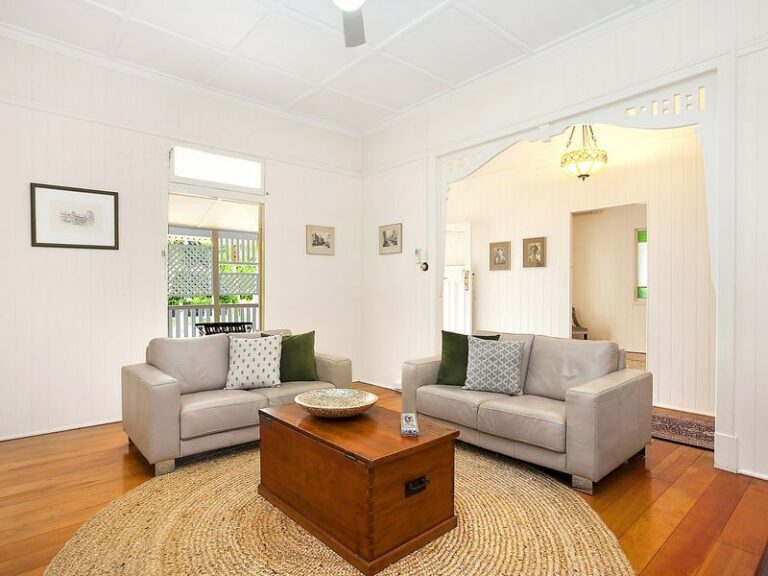 Sold - 12-14 Brentnall Street - New Property in MYSTERTON - Real Estate by McGrath Townsville