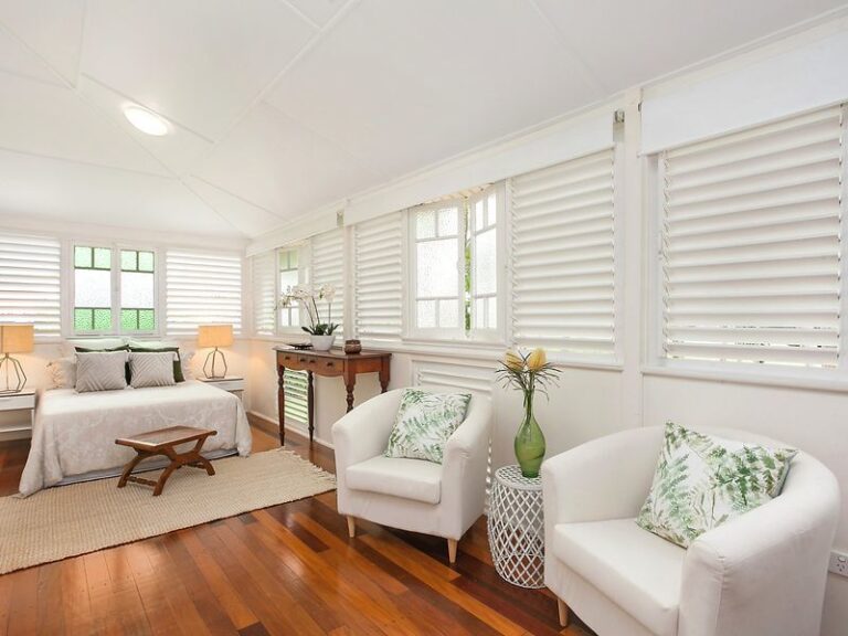 Sold - 12-14 Brentnall Street - New Property in MYSTERTON - Real Estate by McGrath Townsville