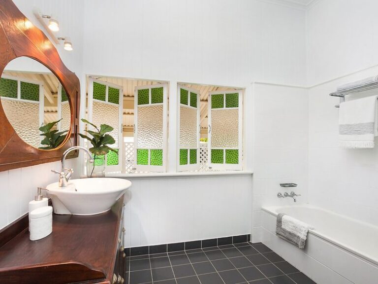 Sold - 12-14 Brentnall Street - New Property in MYSTERTON - Real Estate by McGrath Townsville