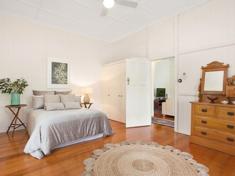 Sold - 12-14 Brentnall Street - New Property in MYSTERTON - Real Estate by McGrath Townsville