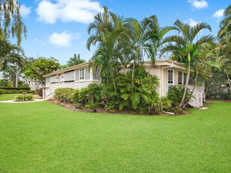 Sold - 12-14 Brentnall Street - New Property in MYSTERTON - Real Estate by McGrath Townsville