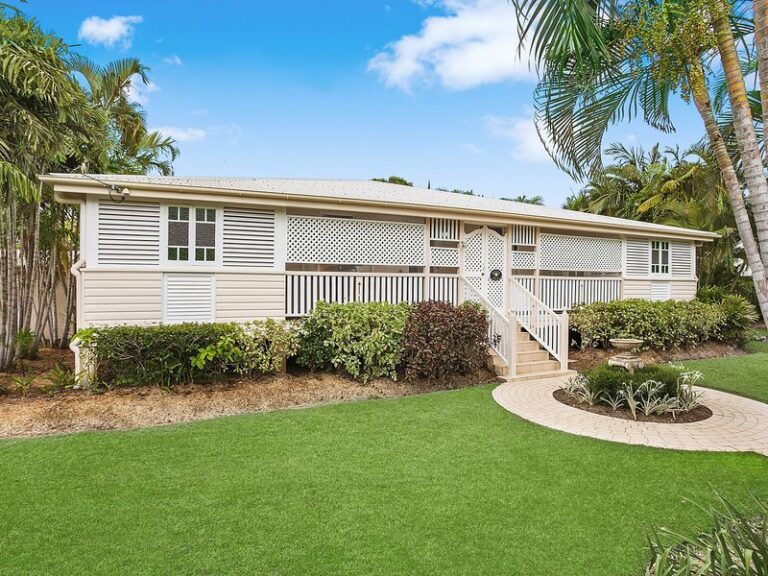Sold - 12-14 Brentnall Street - New Property in MYSTERTON - Real Estate by McGrath Townsville