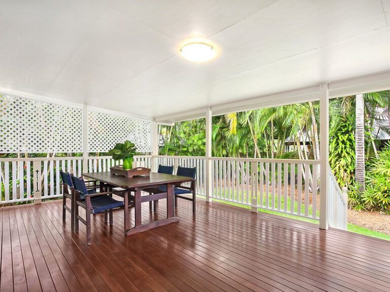 Sold - 12-14 Brentnall Street - New Property in MYSTERTON - Real Estate by McGrath Townsville