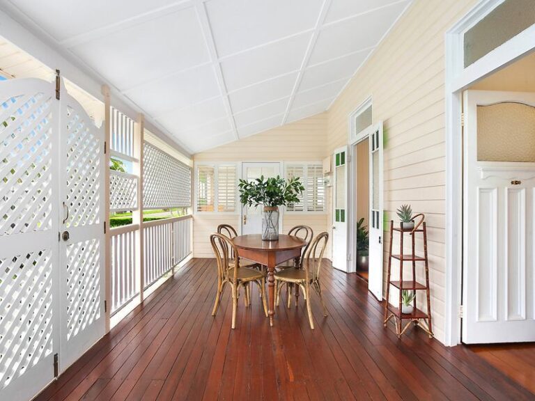 Sold - 12-14 Brentnall Street - New Property in MYSTERTON - Real Estate by McGrath Townsville