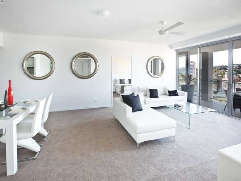 Sold - 1003 Gateway On Palmer - New Property in SOUTH TOWNSVILLE - Real Estate by McGrath Townsville