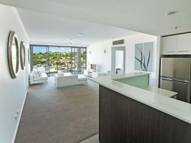 Sold - 707 Gateway On Palmer - New Property in SOUTH TOWNSVILLE - Real Estate by McGrath Townsville