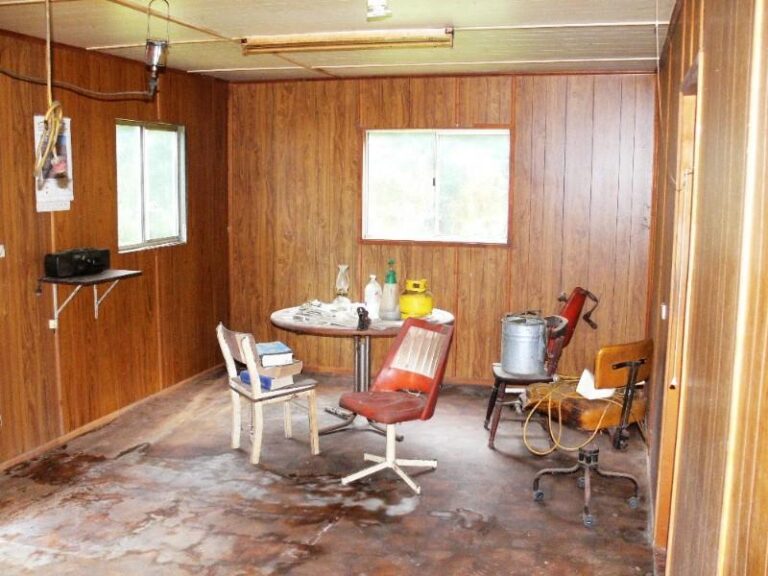Sold - 96 Cedar Road - New Property in PORT DOUGLAS - Real Estate by McGrath Townsville