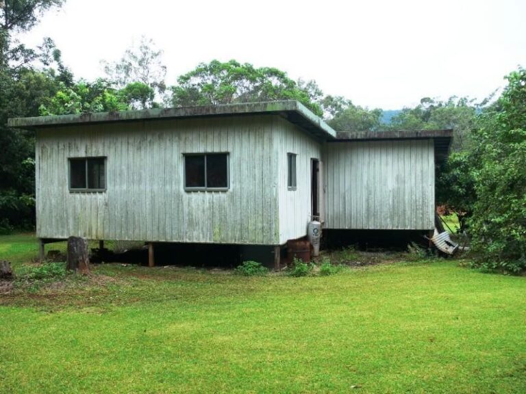 Sold - 96 Cedar Road - New Property in PORT DOUGLAS - Real Estate by McGrath Townsville
