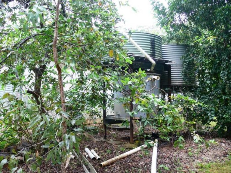 Sold - 96 Cedar Road - New Property in PORT DOUGLAS - Real Estate by McGrath Townsville