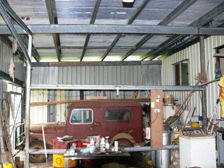 Sold - 96 Cedar Road - New Property in PORT DOUGLAS - Real Estate by McGrath Townsville