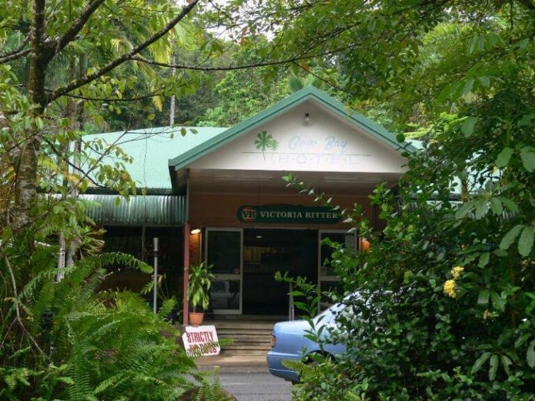 Sold - 96 Cedar Road - New Property in PORT DOUGLAS - Real Estate by McGrath Townsville
