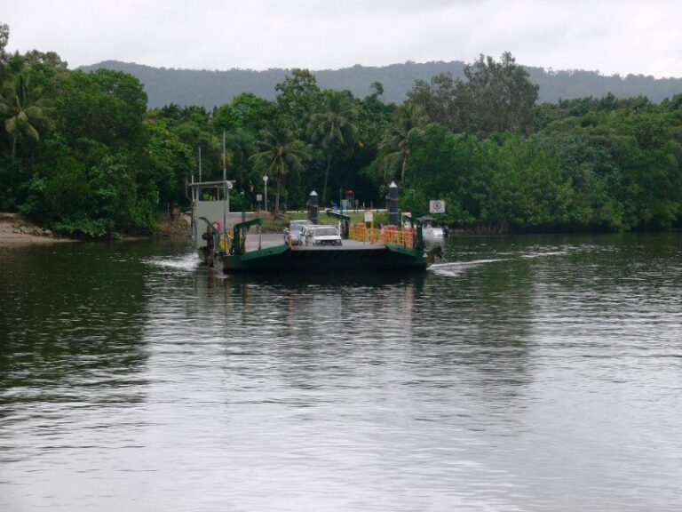 Sold - 96 Cedar Road - New Property in PORT DOUGLAS - Real Estate by McGrath Townsville