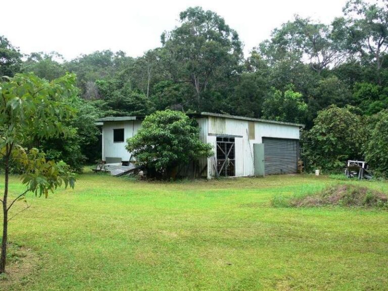 Sold - 96 Cedar Road - New Property in PORT DOUGLAS - Real Estate by McGrath Townsville