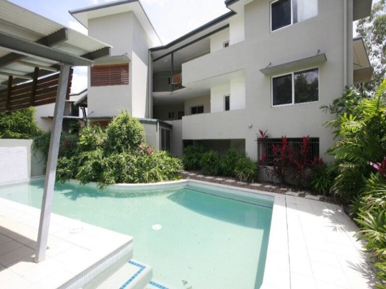 Sold - 20/159 Riverside Boulevard - New Property in DOUGLAS - Real Estate by McGrath Townsville