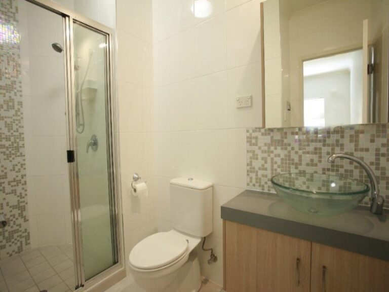 Sold - 20/159 Riverside Boulevard - New Property in DOUGLAS - Real Estate by McGrath Townsville