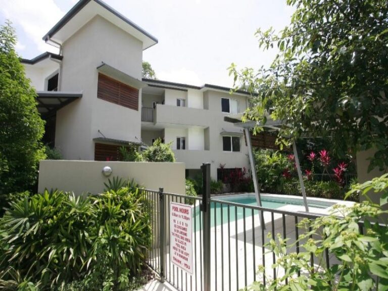 Sold - 20/159 Riverside Boulevard - New Property in DOUGLAS - Real Estate by McGrath Townsville