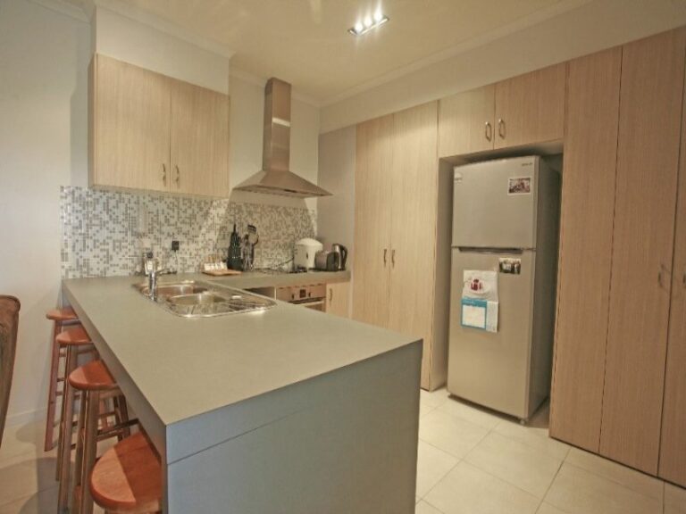Sold - 20/159 Riverside Boulevard - New Property in DOUGLAS - Real Estate by McGrath Townsville