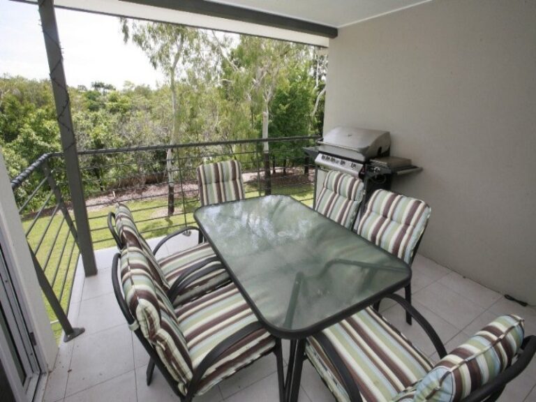 Sold - 20/159 Riverside Boulevard - New Property in DOUGLAS - Real Estate by McGrath Townsville