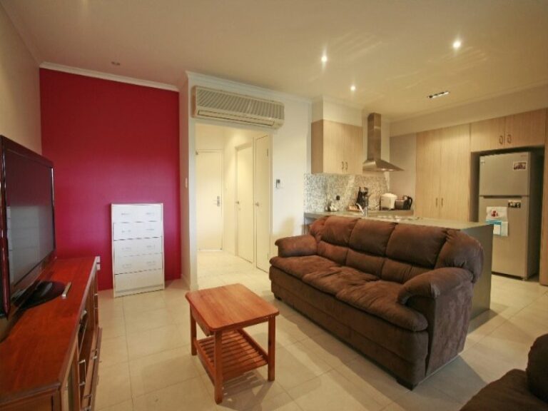 Sold - 20/159 Riverside Boulevard - New Property in DOUGLAS - Real Estate by McGrath Townsville